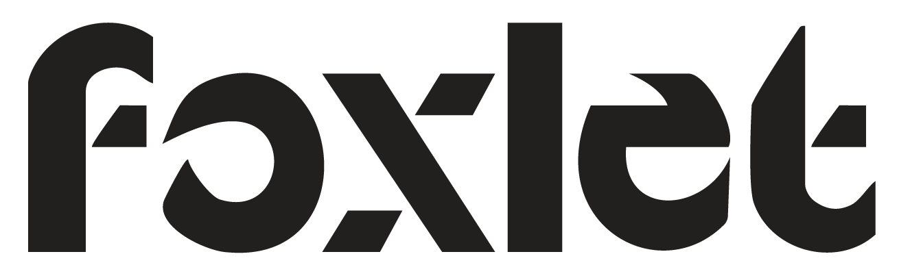 foxlet.fi
